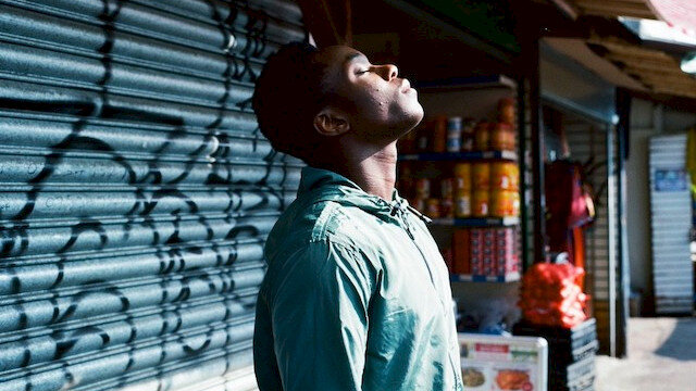 Фото ©️ CoolConnections