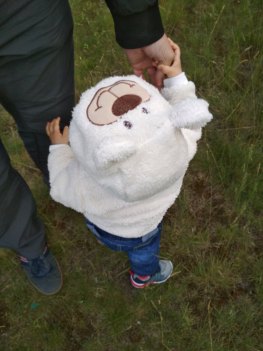 Подпишитесь на канал, чтобы не пропустить интересные статьи)   Лайк и репост приветствуется)