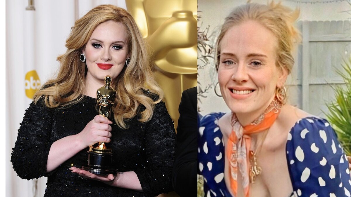 Фото из открытых источников