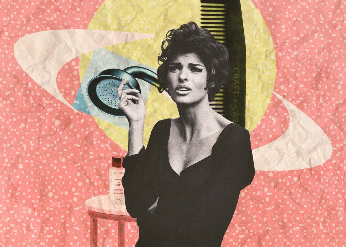 Есть несколько шагов, которые легко выполнить и стать гораздо ближе к этой цели. bareface.ru