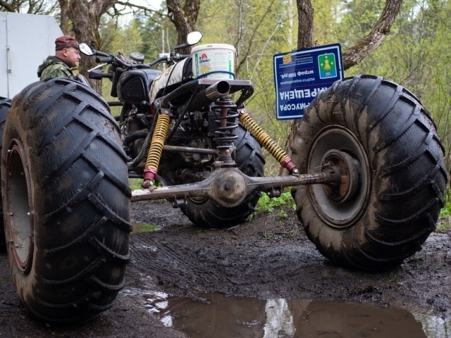 Источник фото: https://vk.com/photo-18271691_457316285?api_access_key=36471e2affe855f154