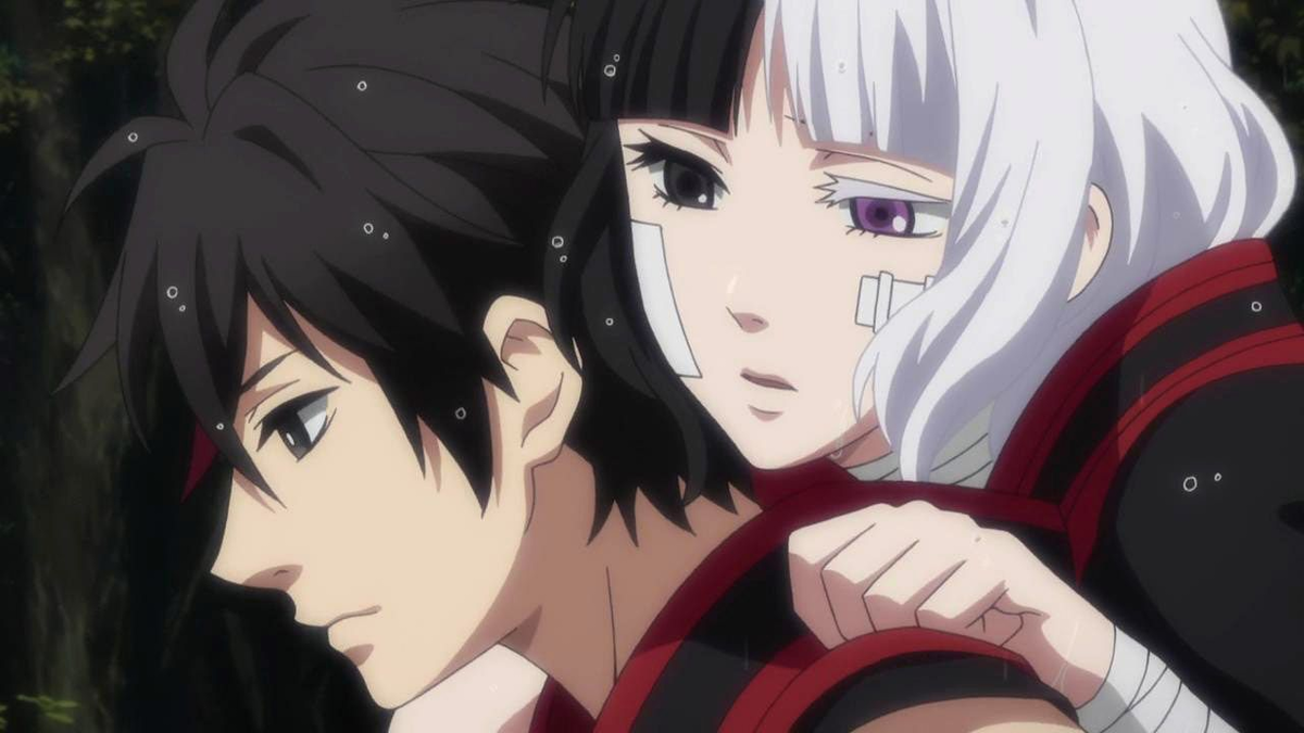 Смех под. Аниме облачный смех 1. Ширасу кинджо и тенка. Смех под. Смех под облаками аниме.