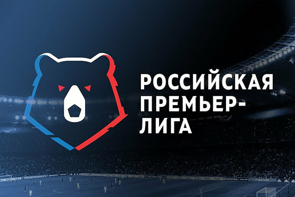 Фото взято из открытых источников