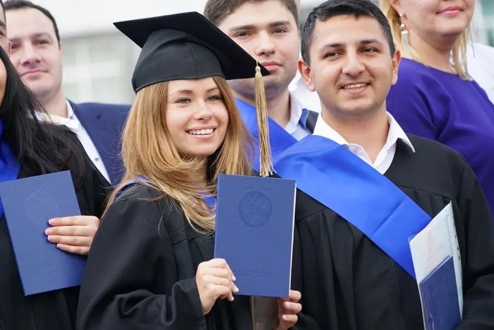 фото: studyinrussia.ru