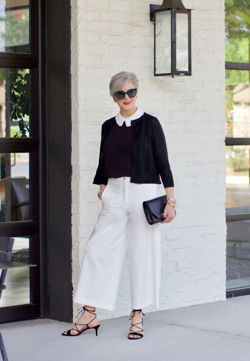 Фото сайта styleatacertainage.com