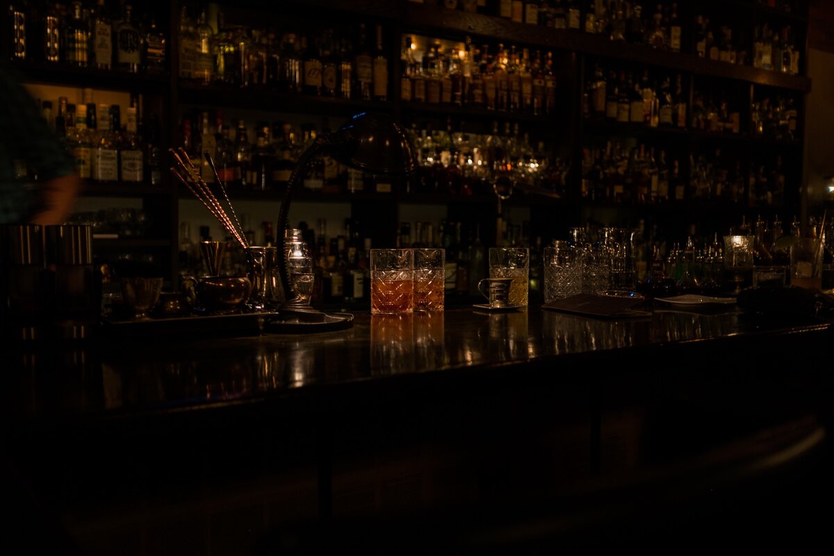 Картинка из открытого источника в интернете