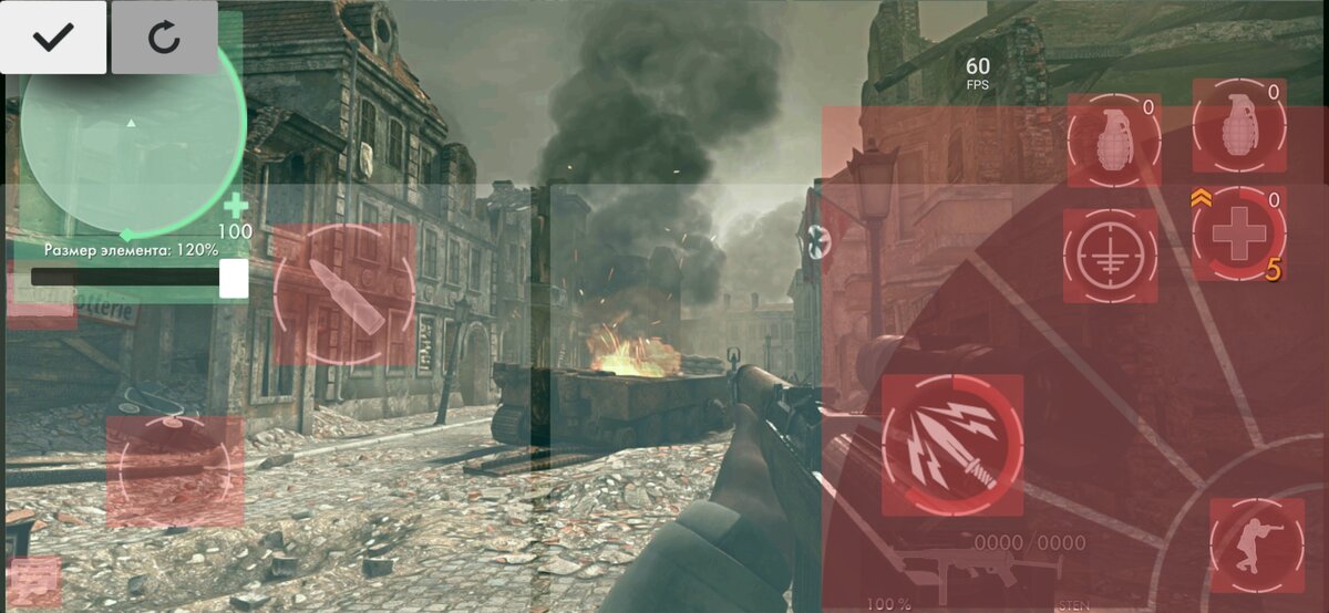 -2