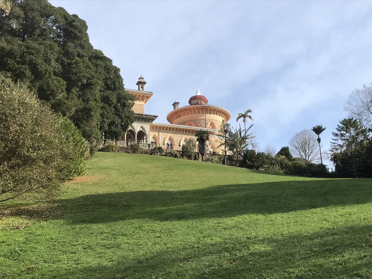 Фото из личного архива