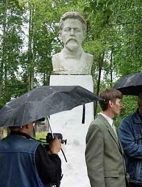 Вильва дом музей пастернака. Музей пастернака всеволодо-вильва пермский край. Пермский посёлок всеволодо вильва. Всеволода вильва пермь. Вильва пермский край.