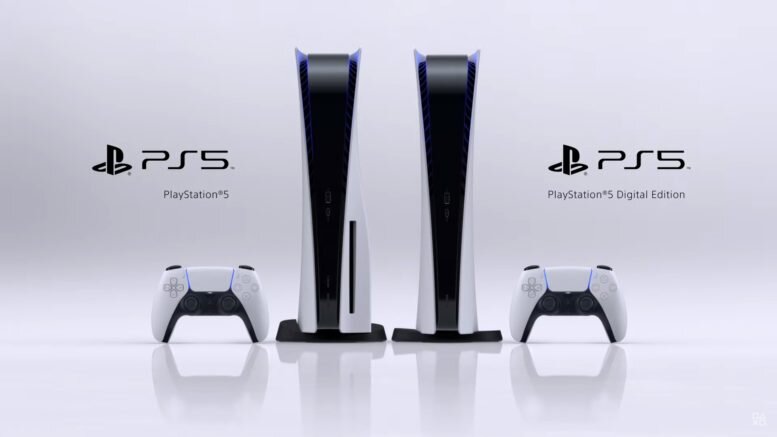 Ps 5