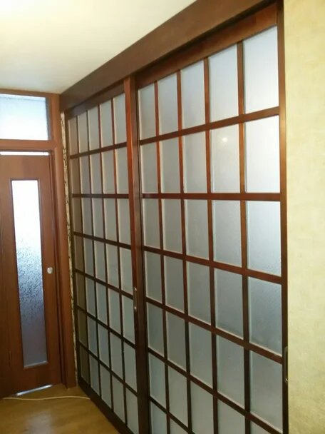 Фото из личного архива компании