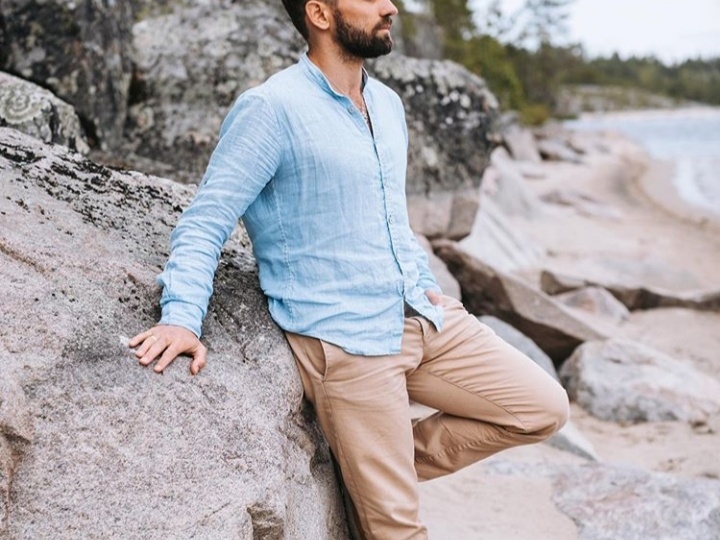 Деньги, заработанные таким путем, становятся проклятьем