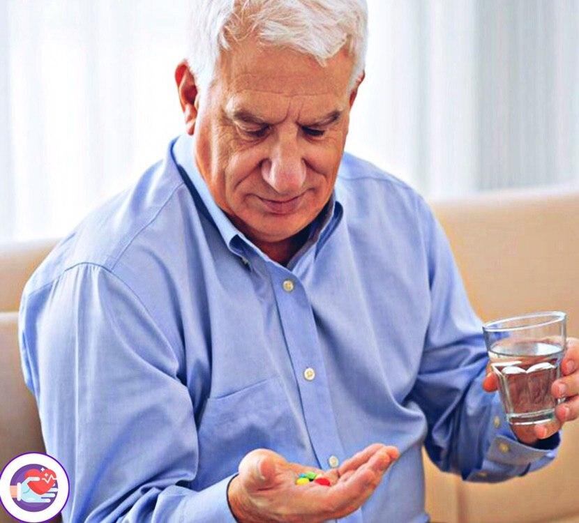 Каким образом можно насытить организм магнием?