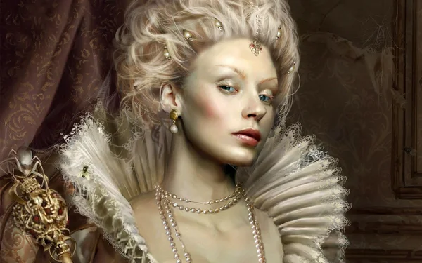 Подписывайтесь на канал и ставьте лайки! Комментарии приветствуются!