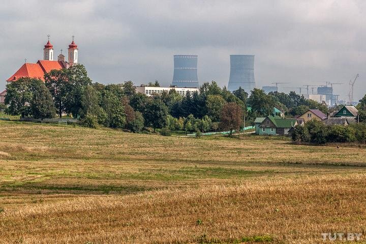 Фото: Василий Семашко, TUT.BY