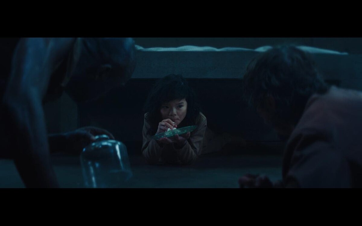 «Платформа»