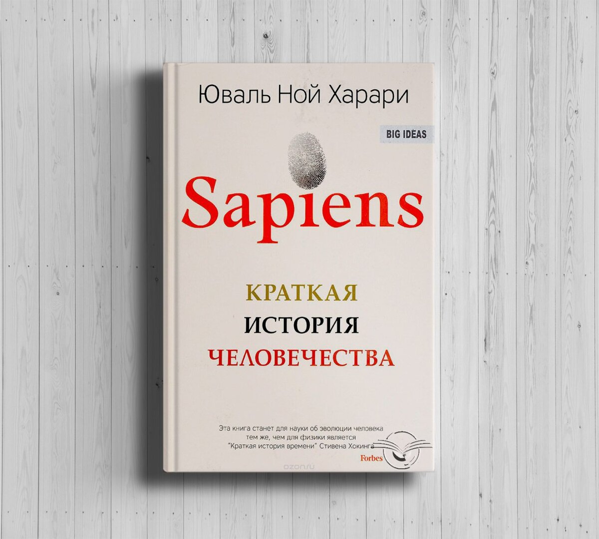 КНИГА ПРО ИСТОРИЮ ЧЕЛОВЕЧЕСТВА. ДАСТ ОТВЕТЫ НА ВОПРОСЫ, КОТОРЫЕ МОГЛИ ВОЗНИКНУТЬ В ВАШЕЙ ГОЛОВЕ, НАПРИМЕР: ОТКУДА ВЗЯЛИСЬ ДЕНЬГИ.