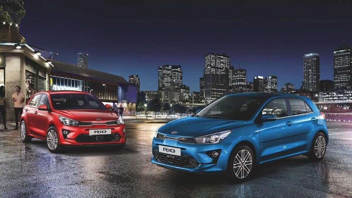 Фото взято с сайта: https://driver-news.ru