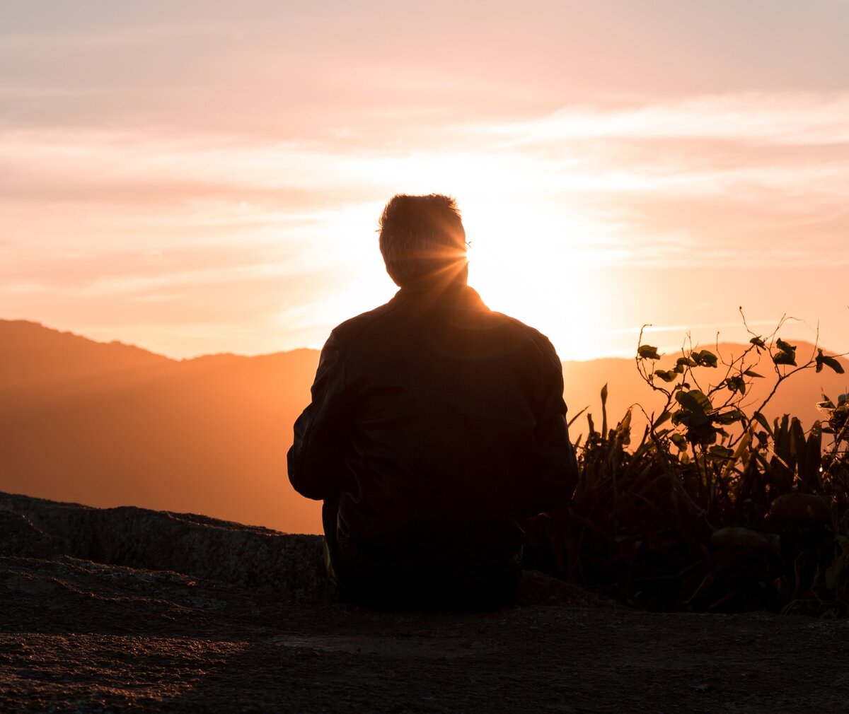 одиночество цитаты высказывания. цитаты про одиночество. одинокие умные люди. цитаты про одиночество души. полное одиночество.