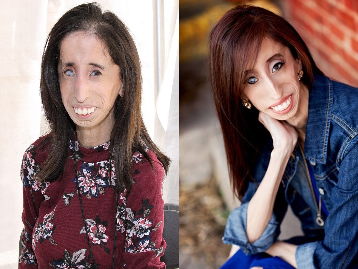 Элизабет Веласкес 