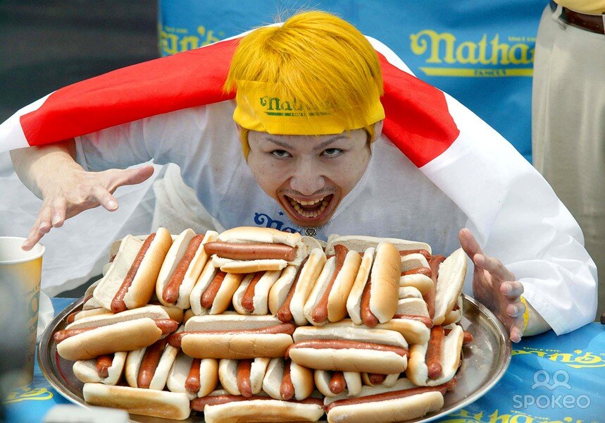 А вам так слабо? Фото: Yandex/images