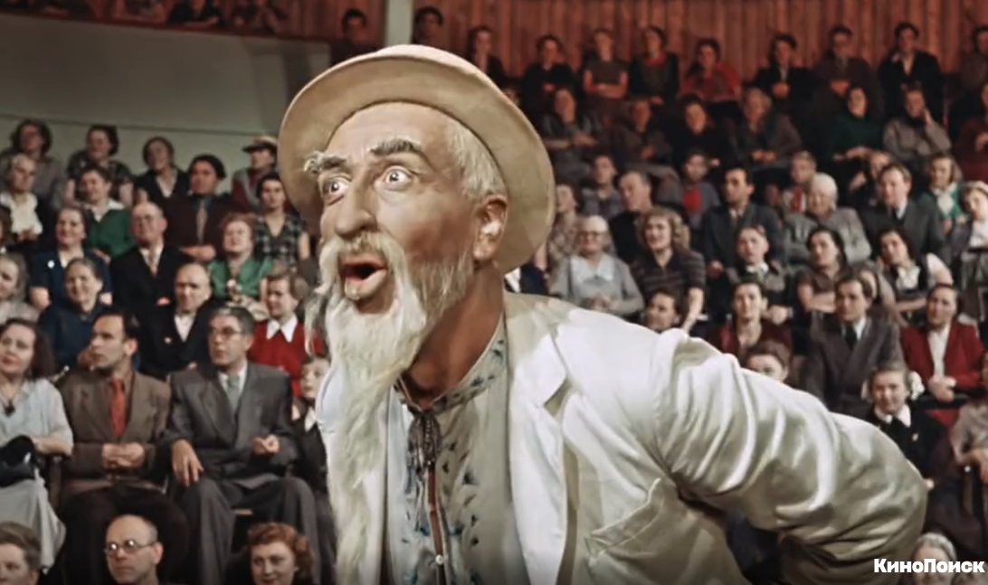 старик хоттабыч 1956. старик хоттабыч. хоттабыч ополчения. хоттабыч яви чудо. хоттабыч ополчения.