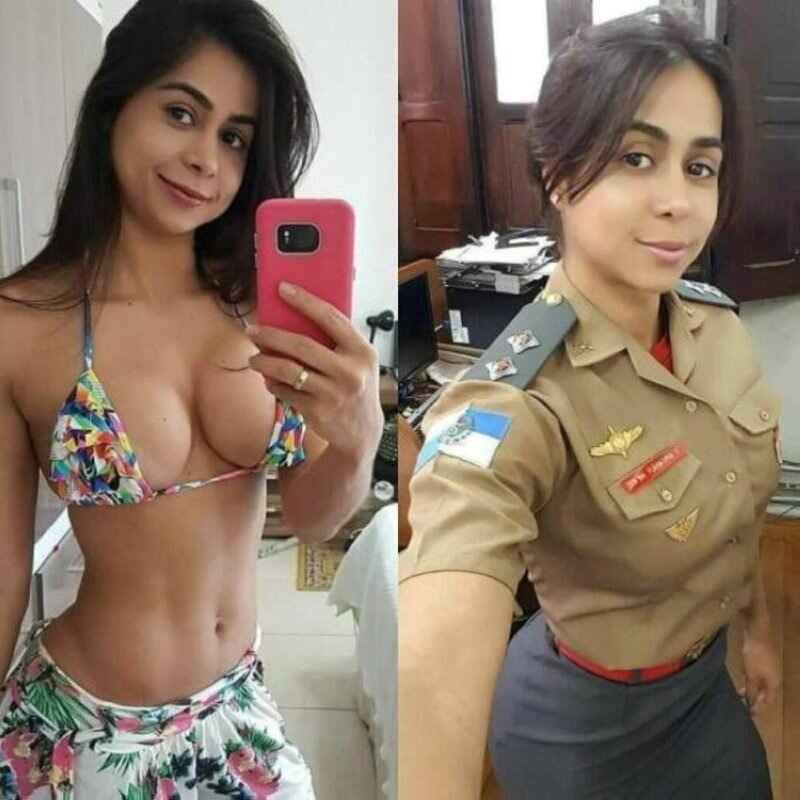 -1-3
