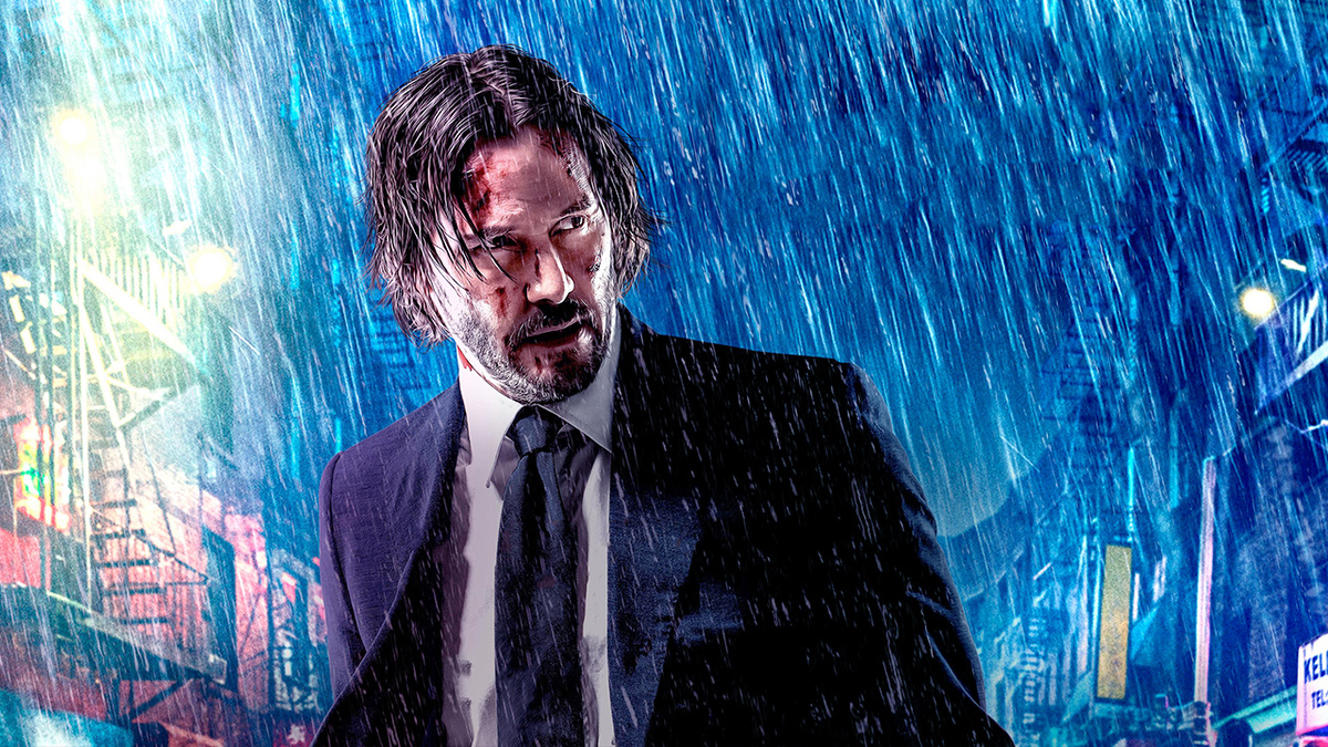 Фото: яндекс картинки.