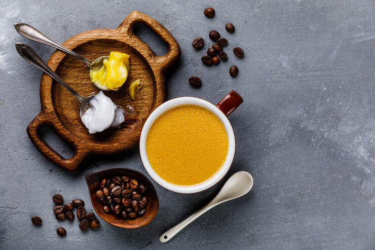 Фото с Яндекс картинки