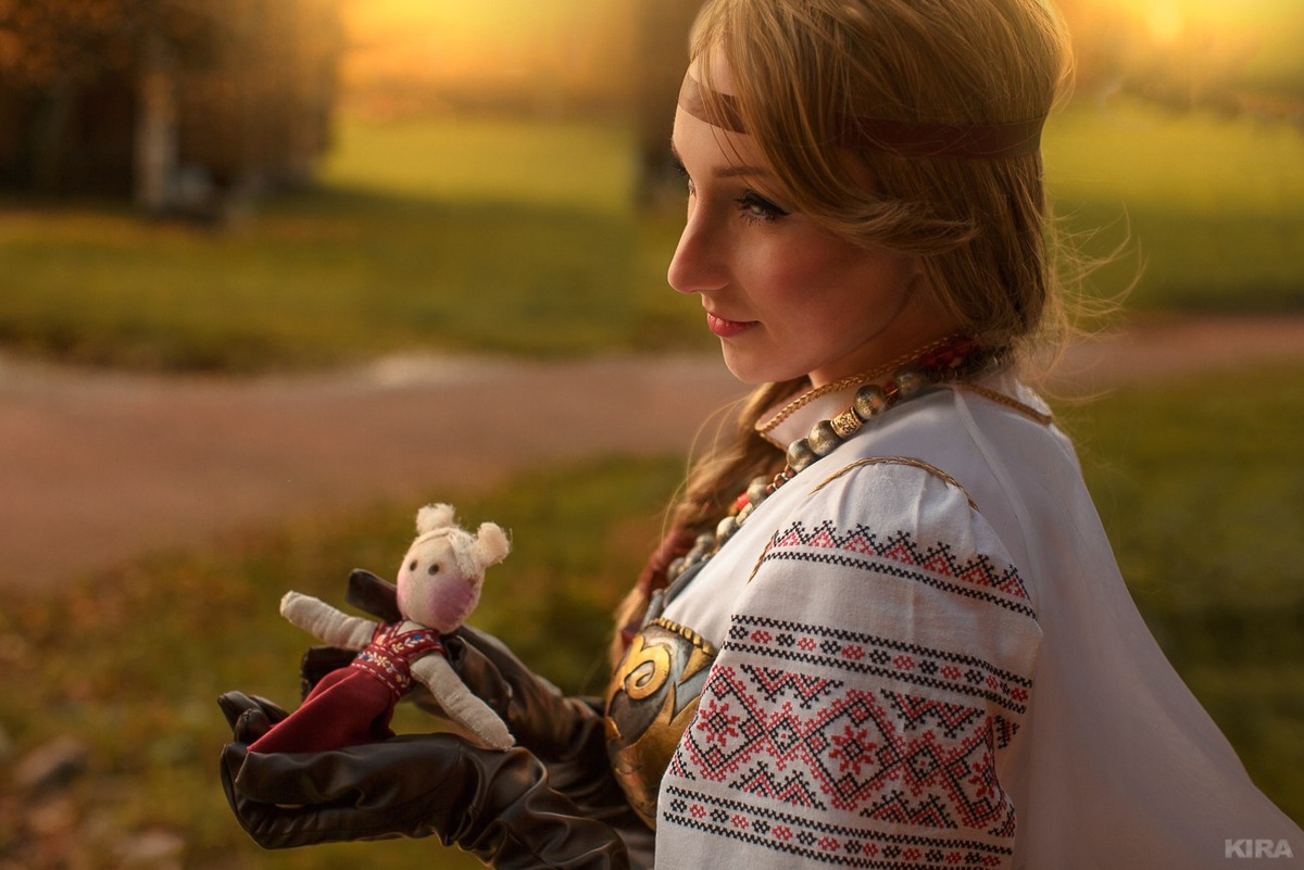 Фото из Яндекс-картинки