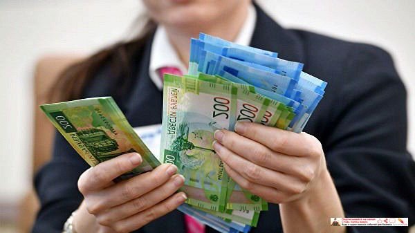 Подпишитесь на мой канал, чтобы не пропустить все самое актуальное! Поставьте лайк! Заранее спасибо.