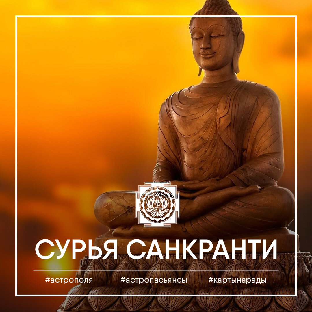 #ведический гороскоп на сегодня #энергия дня #гороскоп на каждый день