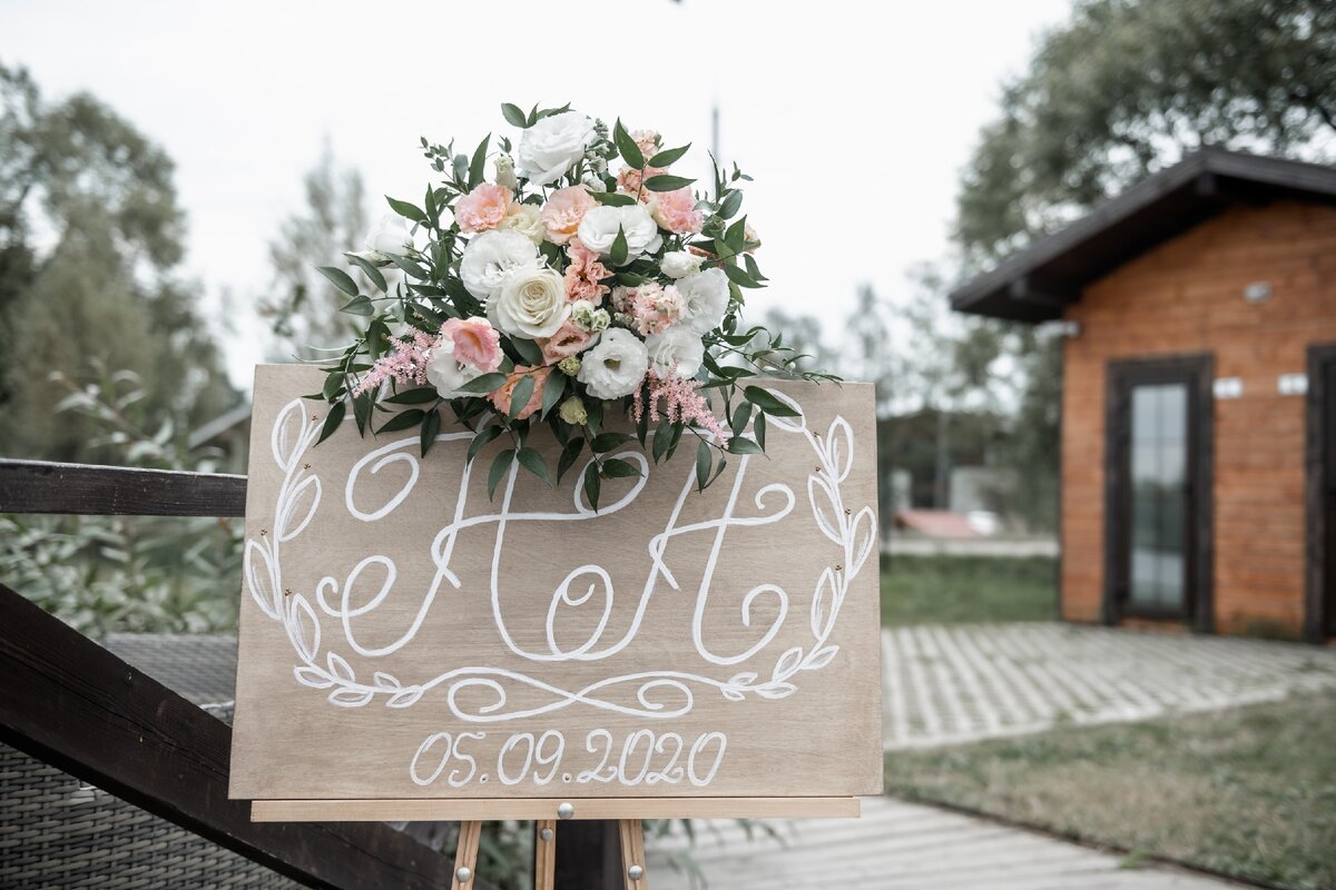 Как испортить всем праздники свадьба 2020