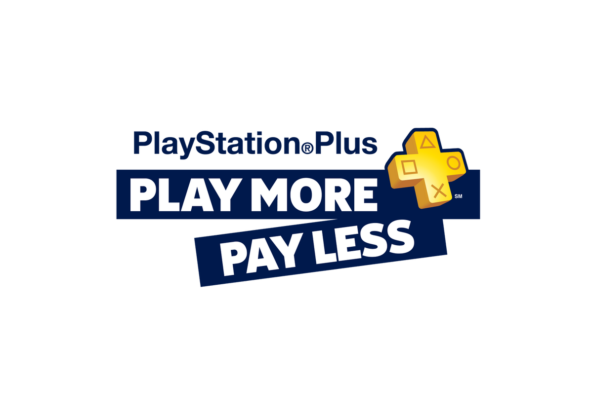 источник на изображение - яндкес картинки