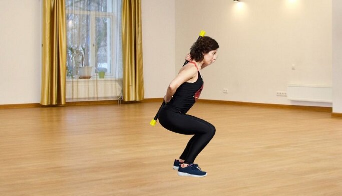 Спасибо, что заглянули на мой канал!