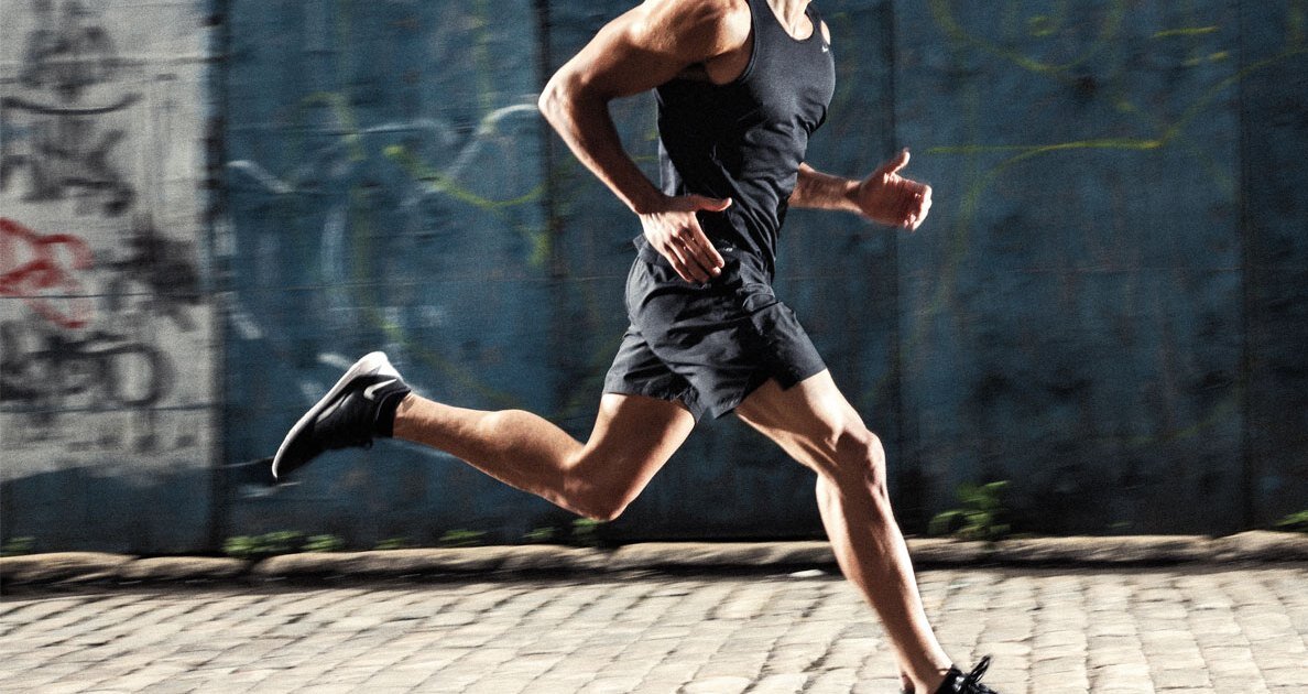 ФОТО ИЗ ПОИСКОВОЙ СИСТЕМЫ