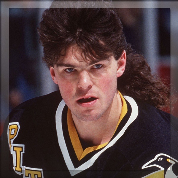 Правильный ответ по стрелке➡🏆