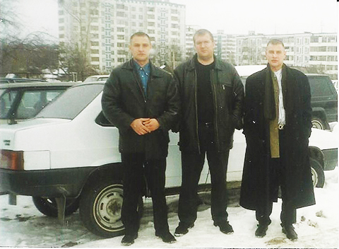 Авторитеты из Химок. Источник фото: https://www.mzk1.ru/wp-content/uploads/2015/09/1997.jpg