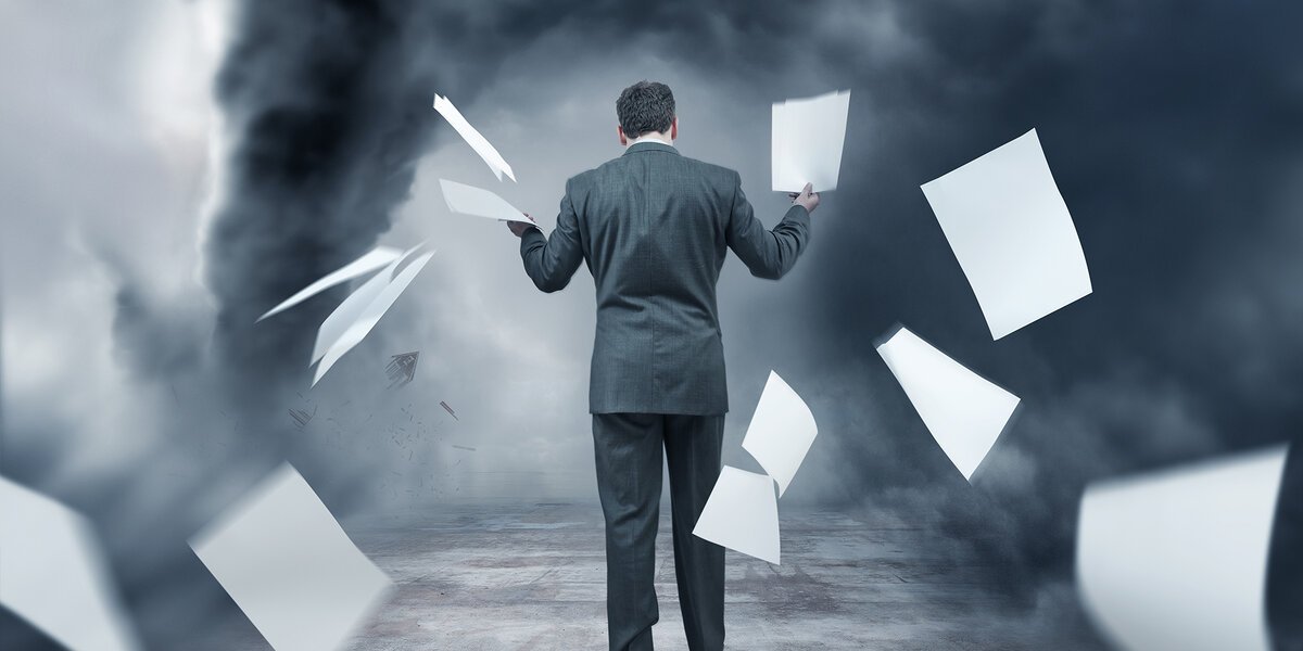 С сайта fotostrana.ru