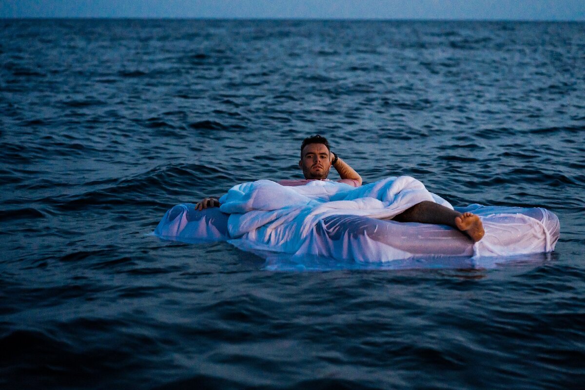 @sferov Sergey Ferov