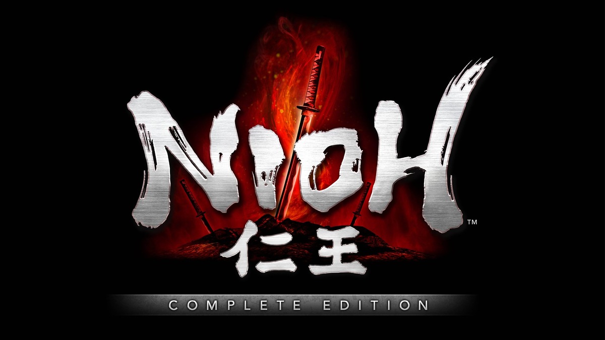 Владельцы версии Nioh 2 для PS4 смогут получить бесплатное обновление до версии для PS5 и перенести свои сохранения.