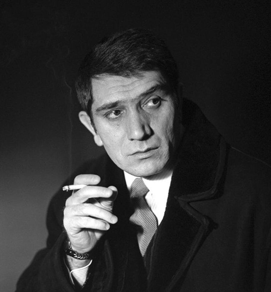 Фото с сайта http://wall.moviesfan.org/