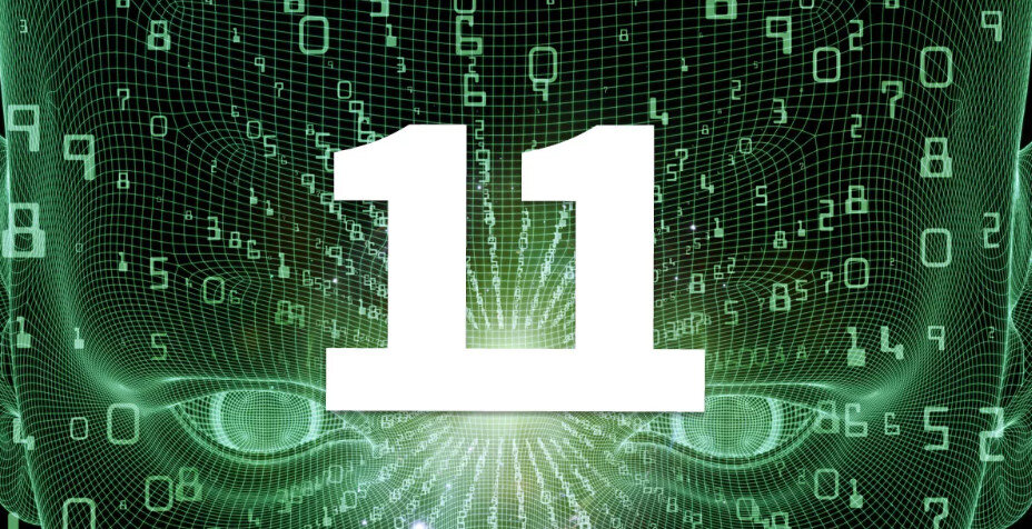 Фото взято в свободном доступе в Интернете