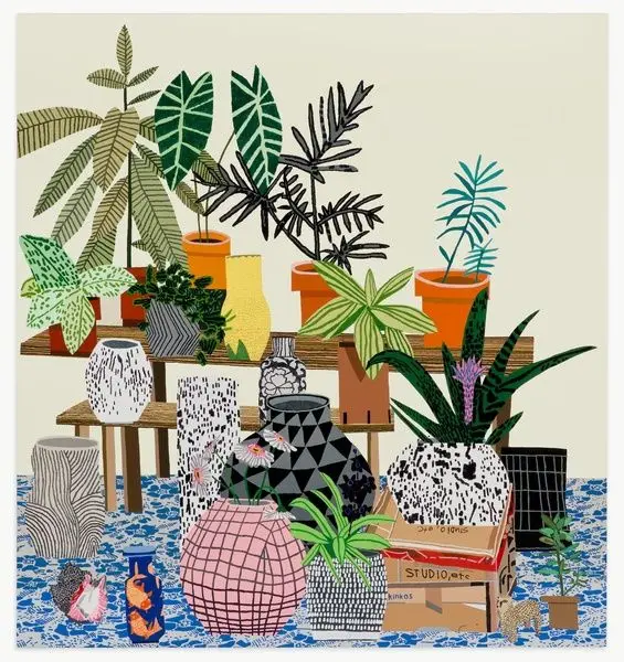 фото:https://www.instagram.com/jonasbrwood/