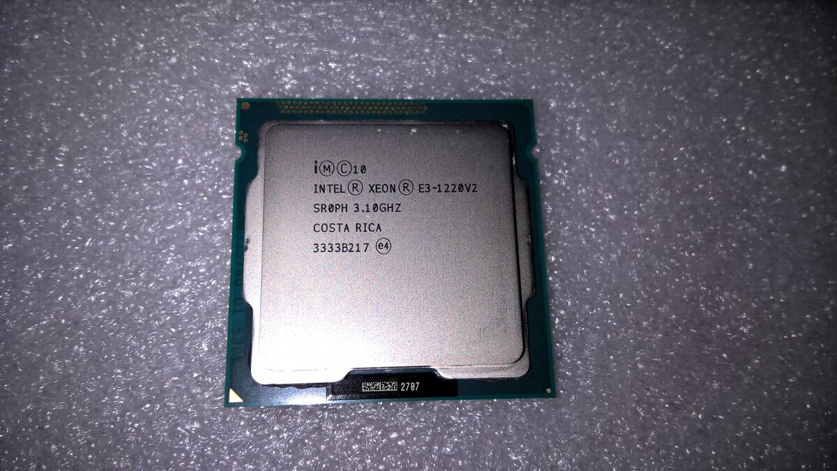 Xeon 1220 v2. Intel Xeon 1220 v2. Процессор Intel Xeon CPU e3-1220 v2. Intel Xeon e3-1220v3 Haswell (3100mhz, lga1150, l3 8192kb). Intel Xeon e3 1220 v2 3.1 ГГЦ.