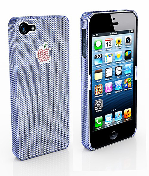 CalypsoCrystal ($100 000)