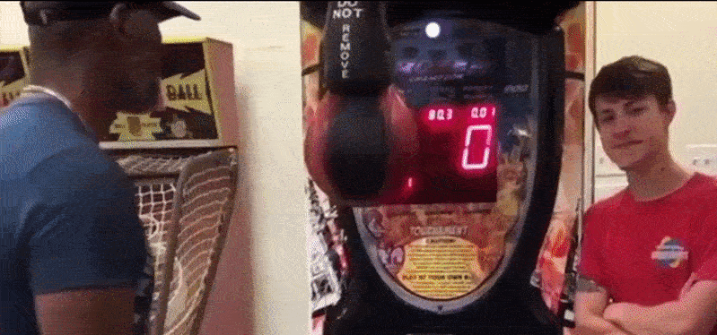 Фото: Яндекс.Картинки 