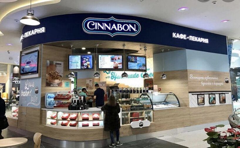 Взято из Яндекс картинки.