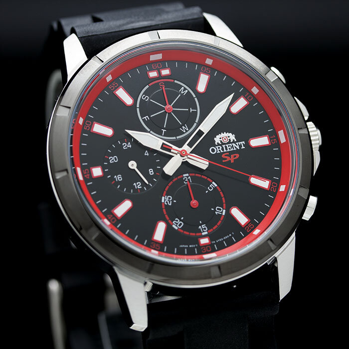 Источник: https://www.bestwatch.ru/