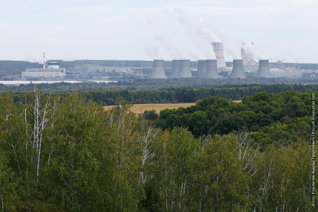 атомная аэс нововоронеж. градирни нваэс 2. нововоронеж станция атомная станция. нововоронеж 7. нововоронежская аэс-2.